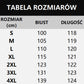 🔥👗Damska sukienka bez rękawów