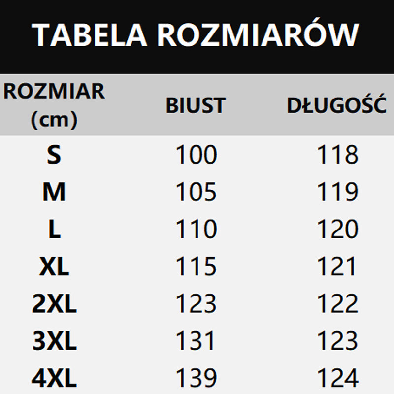 🔥👗Damska sukienka bez rękawów