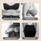 🔥🩱DAMSKIE BODY MODELUJĄCE – CZUJ SIĘ PIĘKNA I PEWNA SIEBIE!