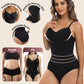 🔥🩱DAMSKIE BODY MODELUJĄCE – CZUJ SIĘ PIĘKNA I PEWNA SIEBIE!