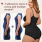 🔥🩱DAMSKIE BODY MODELUJĄCE – CZUJ SIĘ PIĘKNA I PEWNA SIEBIE!