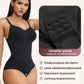 🔥🩱DAMSKIE BODY MODELUJĄCE – CZUJ SIĘ PIĘKNA I PEWNA SIEBIE!