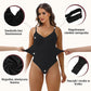 🔥🩱DAMSKIE BODY MODELUJĄCE – CZUJ SIĘ PIĘKNA I PEWNA SIEBIE!