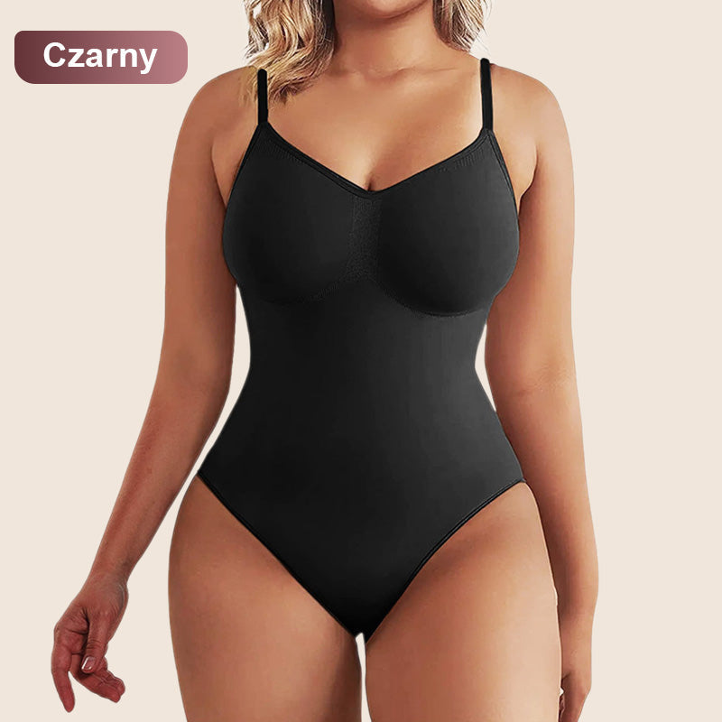 🔥🩱DAMSKIE BODY MODELUJĄCE – CZUJ SIĘ PIĘKNA I PEWNA SIEBIE!