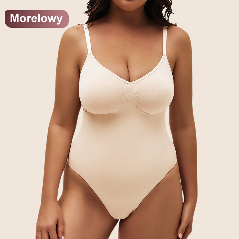 🔥🩱DAMSKIE BODY MODELUJĄCE – CZUJ SIĘ PIĘKNA I PEWNA SIEBIE!