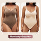 🔥🩱DAMSKIE BODY MODELUJĄCE – CZUJ SIĘ PIĘKNA I PEWNA SIEBIE!
