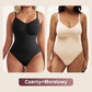 🔥🩱DAMSKIE BODY MODELUJĄCE – CZUJ SIĘ PIĘKNA I PEWNA SIEBIE!