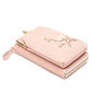 🔥👛Crossbody Cell Phone Purse for Women🌸