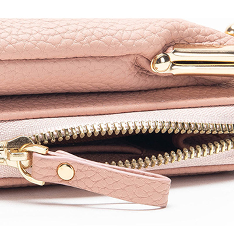 🔥👛Crossbody Cell Phone Purse for Women🌸