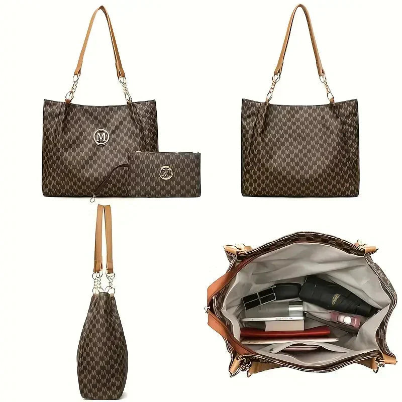 💕👜2025 NOWOŚĆ Przyjazdu Torebka Vintage Rame