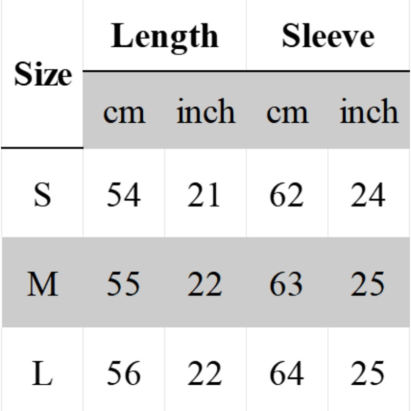 🔥👚Damski luźny szal z rękawem 3/4 z przodu i otwartym przodem