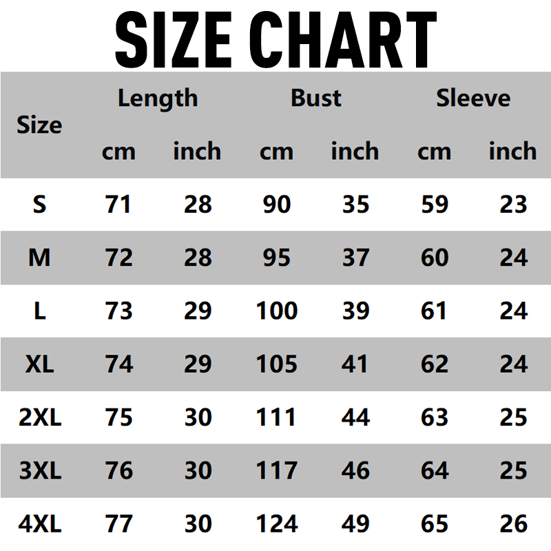 🔥👚Damski top z nadrukiem V-Neck z zamkiem błyskawicznym
