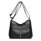 🔥👜Modna wielofunkcyjna damska torba crossbody
