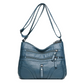 🔥👜Modna wielofunkcyjna damska torba crossbody