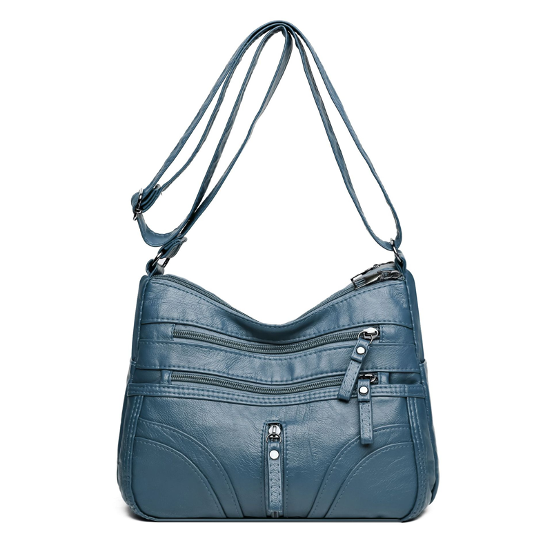 🔥👜Modna wielofunkcyjna damska torba crossbody