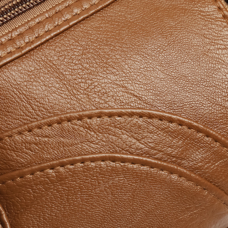 🔥👜Modna wielofunkcyjna damska torba crossbody