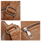 🔥👜Modna wielofunkcyjna damska torba crossbody