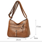 🔥👜Modna wielofunkcyjna damska torba crossbody