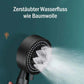 🔥💦Wielofunkcyjny prysznic wysokociśnieniowy