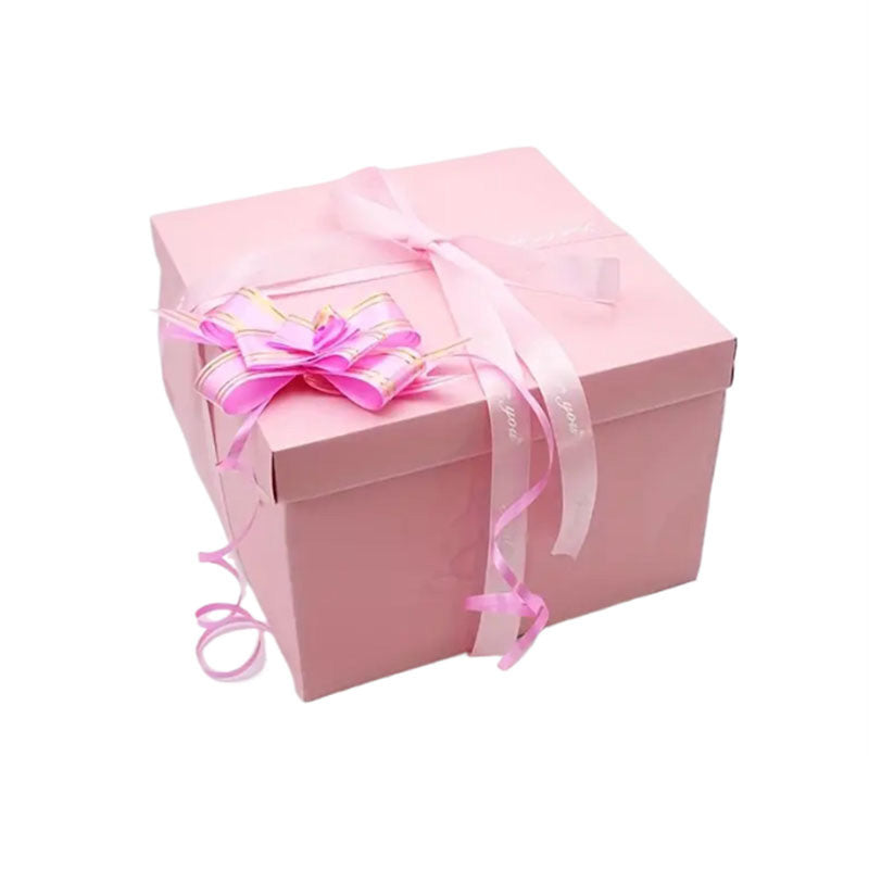 🔥✨Ponad 50 tys. SPRZEDANYCH! ✨🎁Najlepsza na świecie torba na prezenty świąteczne ze ściągaczem