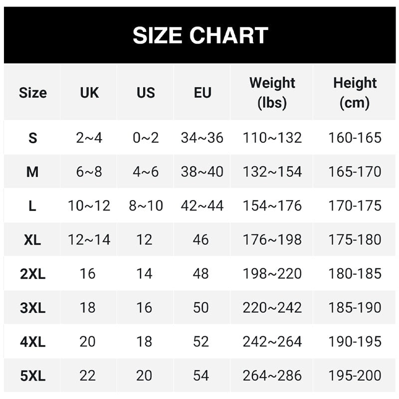🔥👚👖【S-5XL】(Spersonalizowany) - Elegancki, długi kardigan, top i spodnie, trzyczęściowy komplet - Dostawa w ciągu 5-12 dni