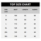 🔥👚👖 [S-3XL] (Spersonalizowany) Garnitur damski, w tym top z okrągłym dekoltem i spodnie ze ściągaczem - Dostawa w ciągu 5-12 dni