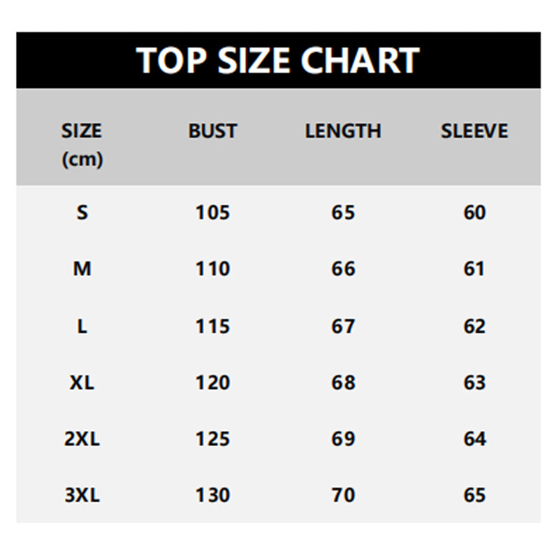 🔥👚👖 [S-3XL] (Spersonalizowany) Garnitur damski, w tym top z okrągłym dekoltem i spodnie ze ściągaczem - Dostawa w ciągu 5-12 dni