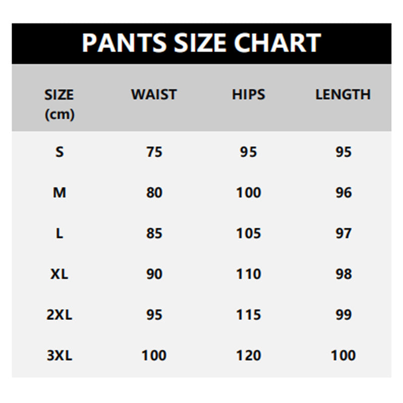 🔥👚👖 [S-3XL] (Spersonalizowany) Garnitur damski, w tym top z okrągłym dekoltem i spodnie ze ściągaczem - Dostawa w ciągu 5-12 dni